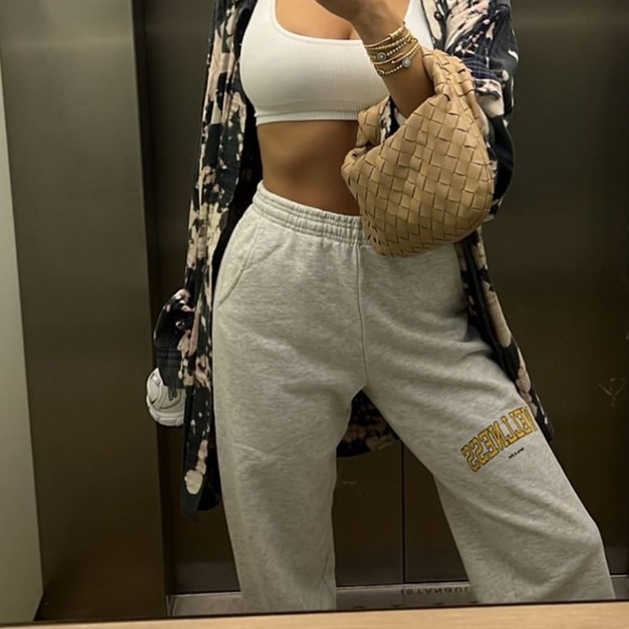 dania_khddyer